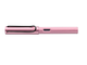 Lamy Al-Star (Autumn Pink)