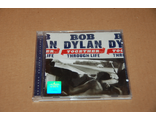 Bob Dylan 2009