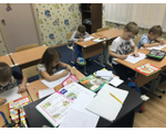 Подготовка к школе (5-6лет и 6-7лет)