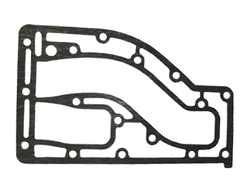 Прокладка выхлопного коллектора Suzuki 14151-94411 KACAWA 14151-94411