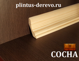 plintus-hvoia-lastochkin-hvost-55