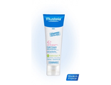 Mustela - Кольд-крем для детей, 40 мл