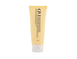 ESTHETIC HOUSE CP-1 Протеиновый кондиционер для волос CP-1 BС Intense Nourishing Conditioner, 100 мл. 011015