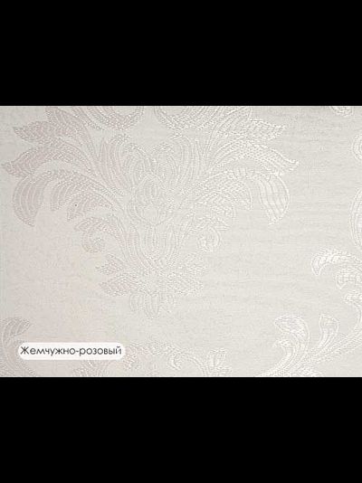 Рулонная штора мини "Винтаж", Легранд