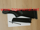Baikal MP-27/Izh-27, Spartan-310 plastic set: forend, buttstock, pad, mounting screw