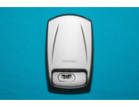 Последнее! Настольное зарядное устройство Nokia DCV-1 для Nokia 8850 Новое
