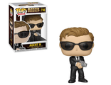 Фигурка Funko POP! Vinyl: Men In Black: Agent H