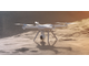 Квадрокоптер Xiaomi Mi Drone 4K