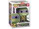 Фигурка Funko POP! Vinyl: TMNT: Donatello