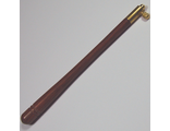 Люневильский крючок. Ручка для игл 70-90