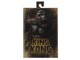 Фигурка NECA King Kong - 7” Scale Action Figure – Ultimate King Kong