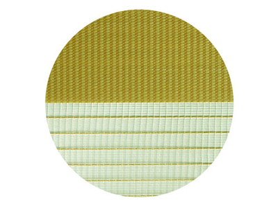 Bahama 12. Коллекция ткани для производства рулонных штор "День-ночь", или "Зебра"