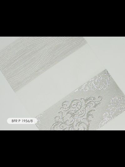 Арт. BFR P. День-ночь с рисунком