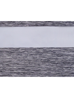 W2421, день-ночь. 60-80%