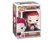 Фигурка Funko POP! Animation Hunter x Hunter Hisoka