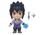 Фигурка Funko Vinyl Figure: 5 Star: Naruto S3: Sasuke