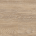 Декор винилового пола Wineo 400 Wood Compassion Oak Tender MLD00109 (на HDF-плите)
