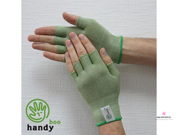 Подперчатки HANDYboo