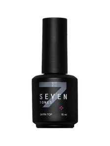 SEVEN TOP SATIN 15 МЛ