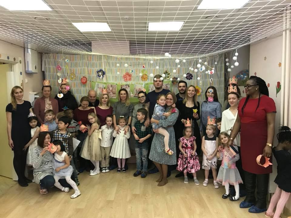mipreschool