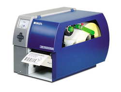 Принтер этикеток BP-PR300 PLUS
