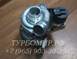 Новый турбокомпрессор (турбина) BV50 для LAND ROVER Discovery III, Discovery, Range Rover Sport 5304-970-0115 5304-970-0069 5304-970-0065 5304-970-0039 5304-988-0115 5304-988-0069 5304-988-0065 5304-988-0039 4H2Q-6K682-CG 4H2Q-6K682-CH 4H2Q-6K682-CB