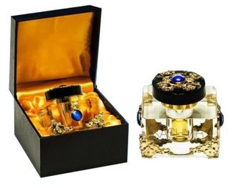 Духи Kashmir / Кашмир (6 мл) от Arabesque Perfumes