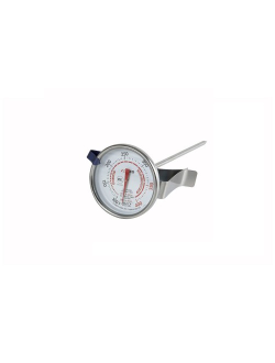 Термометр с иглой для запекания ( +40 ° C +200° C) стрелочный /1/12/