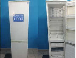 Холодильник Бирюса-228 код 545937