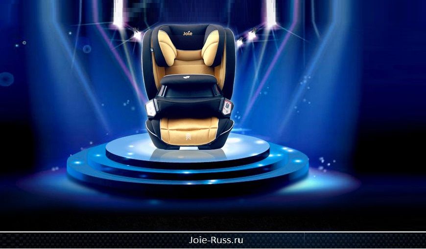 особенностью автокресла Joie Transcend является легкий вес, высокий уровень безопасности особенностью автокресла Joie Transcend является легкий вес, высокий уровень безопасности