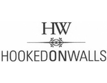 Hookedonwalls