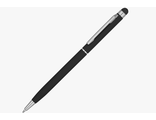 Ручка шариковая-стилус