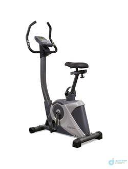 CARBON FITNESS U804/U804 NEW Велоэргометр домашний