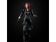 Фигурка Marvel Legends BLW Black Widow 15см