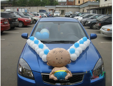 Оформление 7