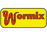 Поплавки &quot;Wormix&quot;