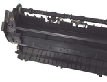 Запасная часть для принтеров HP MFP LaserJet 3380 (RM1-0537-000)