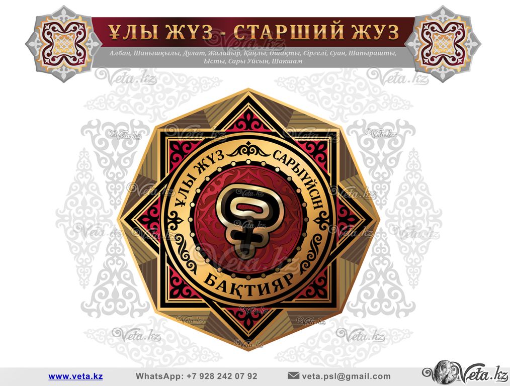 Күнделікті өмірдегі порноактрисалар