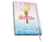 Записная книжка Sailor Moon Sailor warriors A5 Notebook