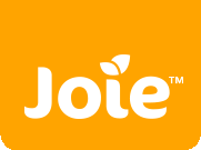 Компания JOIE, всемирно известный английский производитель  товаров для детей