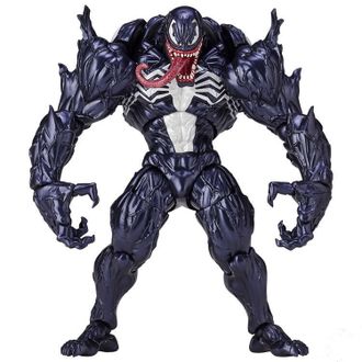 Фигурка Веном (Venom)