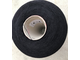 BABY CASHMERE ( LORO PIANA) , 100% baby cashmere ,  2/26, 1300 м /100 гр , очень темный фиолетовый, почти черный