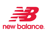 Кроссовки New Balance для СП