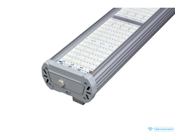Промышленный светильник OS-PROM-P-170