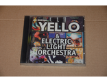 Yello / ELO