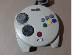 Джойстик для Сега Сатурн Sega Saturn Analog Controller Hss-0137
