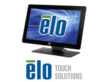 Сенсорные экраны ELO