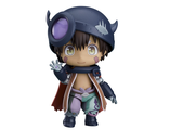 Фигурка Made in Abyss Nendoroid Reg