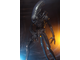 Фигурка NECA Alien -  ¼ Scale Action Figure - 40th Anniversary Big Chap