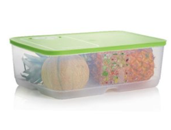 КОНТЕЙНЕР «УМНЫЙ ХОЛОДИЛЬНИК» Tupperware (9,9 Л)